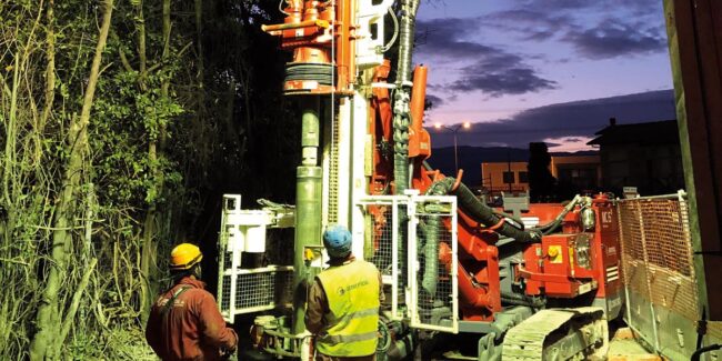 Altopascio Altopascio