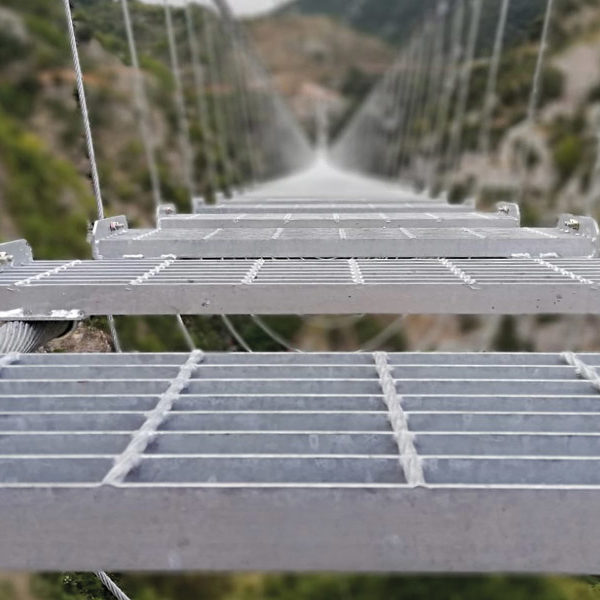 Castelsaraceno Geovertical