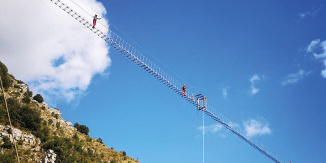 Castelsaraceno Castelsaraceno