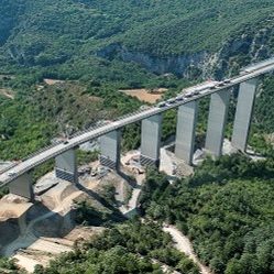 Macrolotto 3.2 A3 Salerno - Reggio Calabria 3