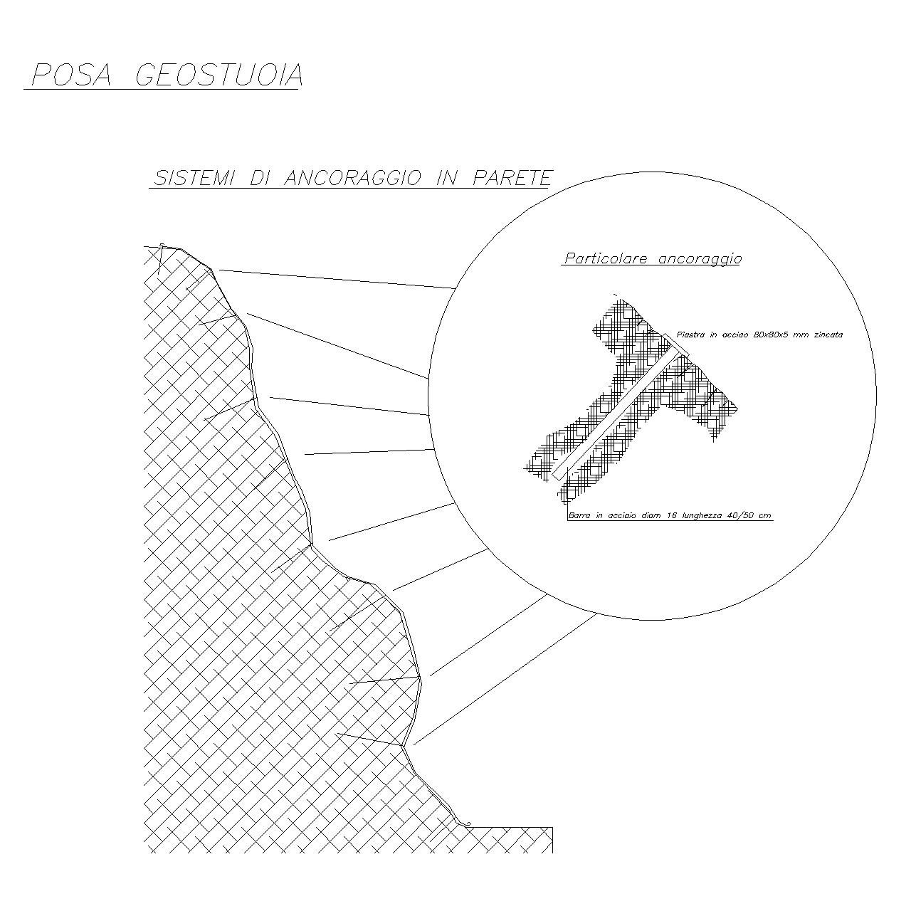 Macrolotto 3.2 A3 Salerno - Reggio Calabria 6