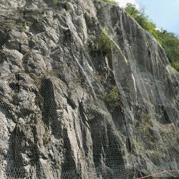 Provincia di Piacenza Geovertical