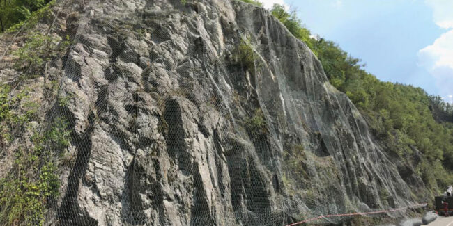 Provincia di Piacenza Geovertical Provincia di Piacenza Geovertical