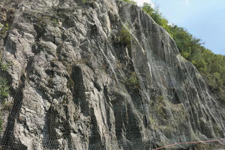 Provincia di Piacenza Geovertical