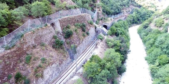 RFI AQ_138 2016 RFI AQ_138 2016