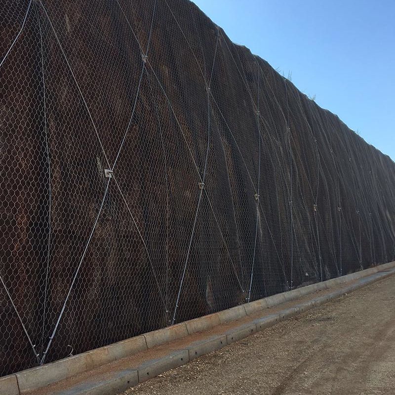 S.S. 96 Barese tronco Gravina – Bari