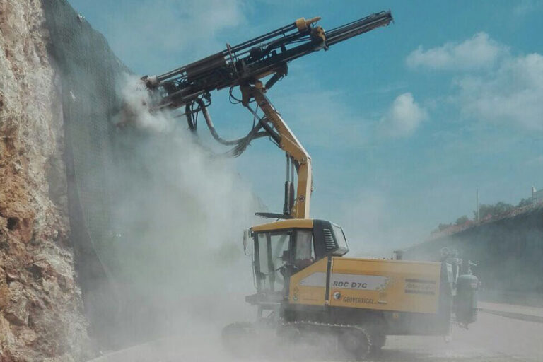 S.S. 96 Barese tronco Gravina – Bari