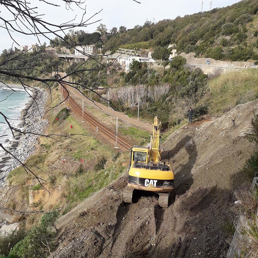 U.T. Reggio Calabria Nord