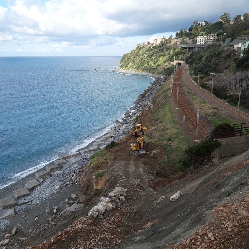 U.T. Reggio Calabria Nord