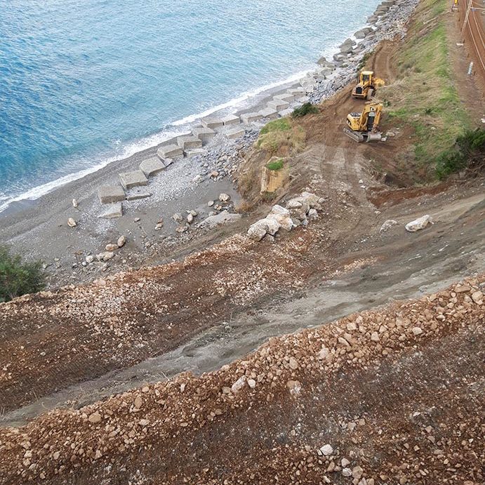 U.T. Reggio Calabria Nord