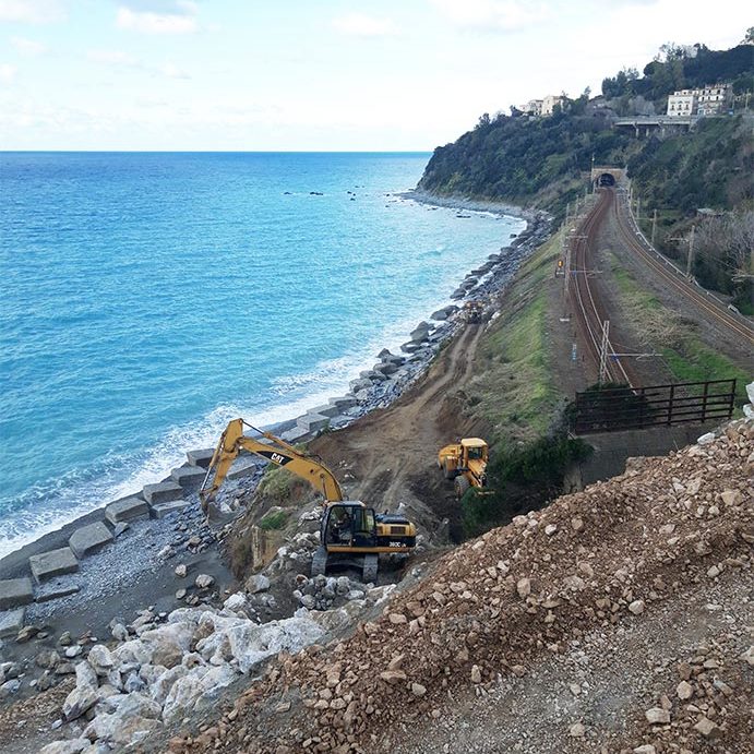 U.T. Reggio Calabria Nord