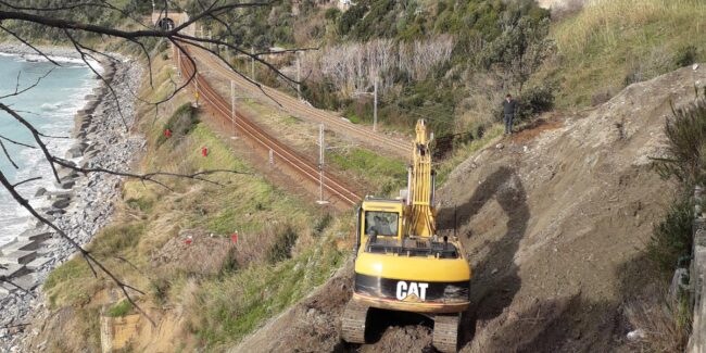 U.T. Reggio Calabria Nord U.T. Reggio Calabria Nord