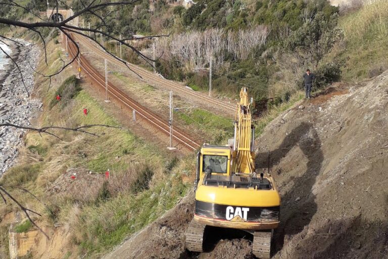 U.T. Reggio Calabria Nord