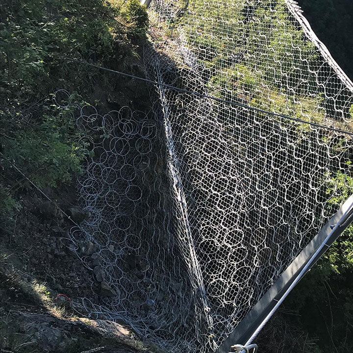 Provincia di Piacenza Geovertical