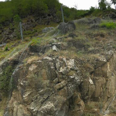 Provincia di Piacenza Geovertical