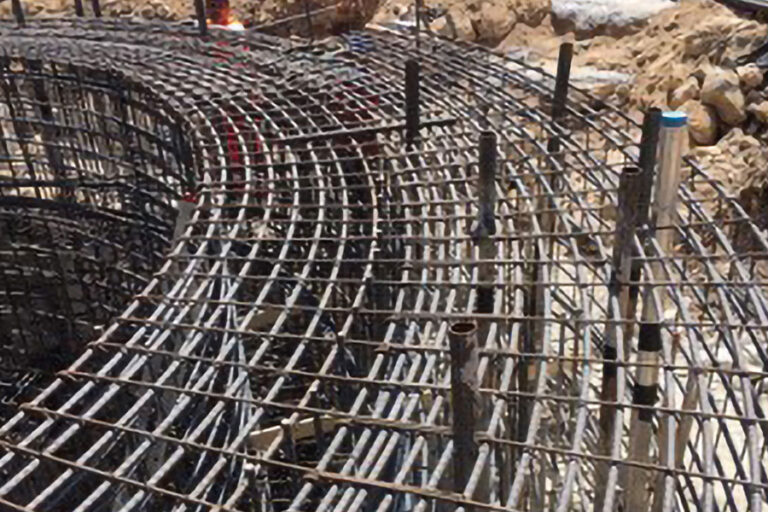 RFI AQ_246 22/12/2014 CA_12/2016