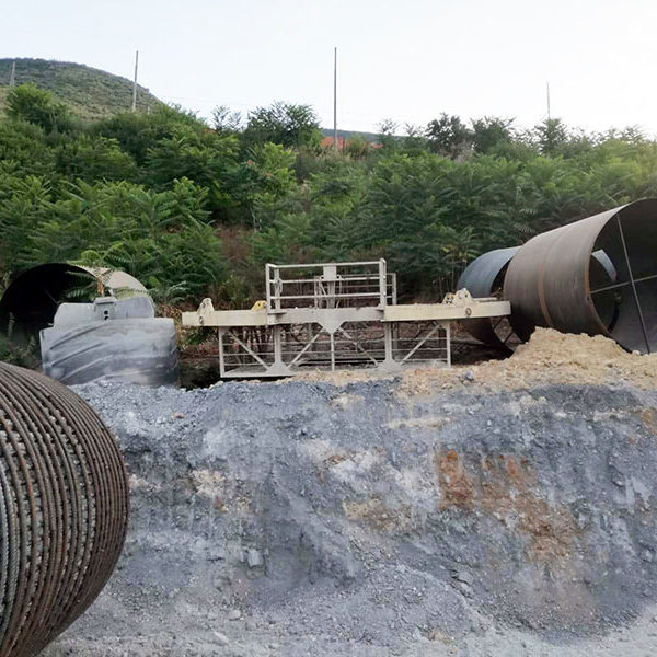 RFI AQ_246 22/12/2014 CA_12/2016