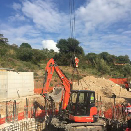 RFI AQ_246 22/12/2014 CA_12/2016