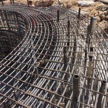 RFI AQ_246 22/12/2014 CA_12/2016