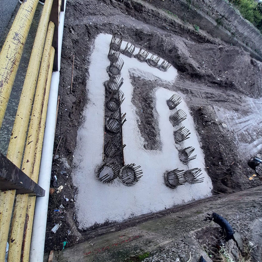 Sant Egidio del Monte Albino
