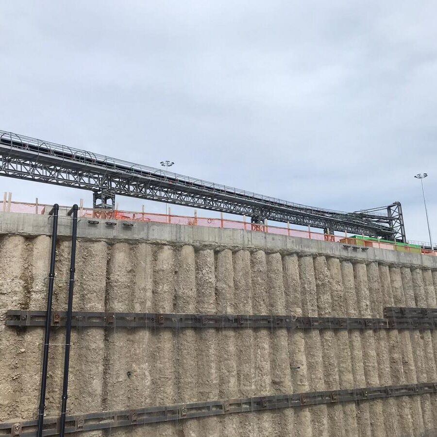 Alta Velocità Tratta Milano-Verona