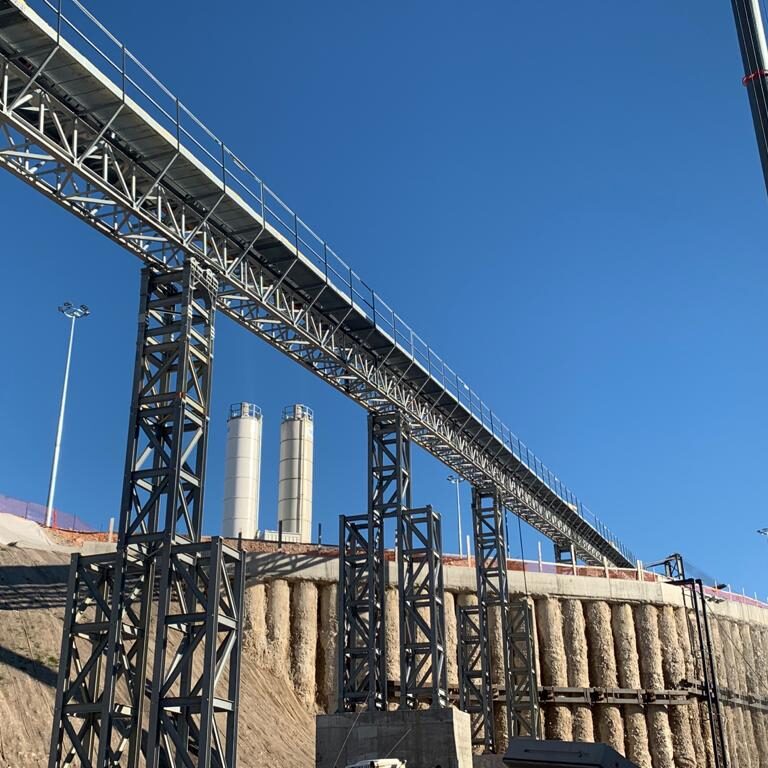 Alta Velocità Tratta Milano-Verona