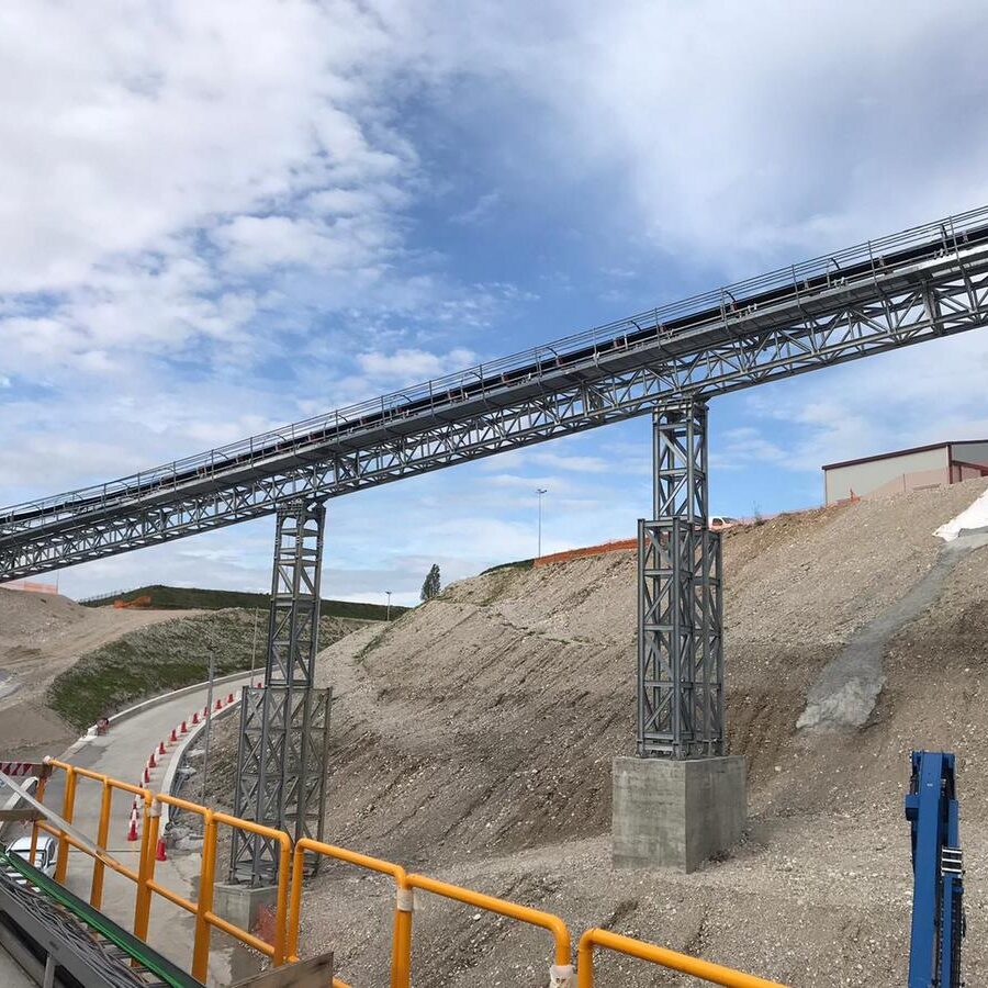 Alta Velocità Tratta Milano-Verona