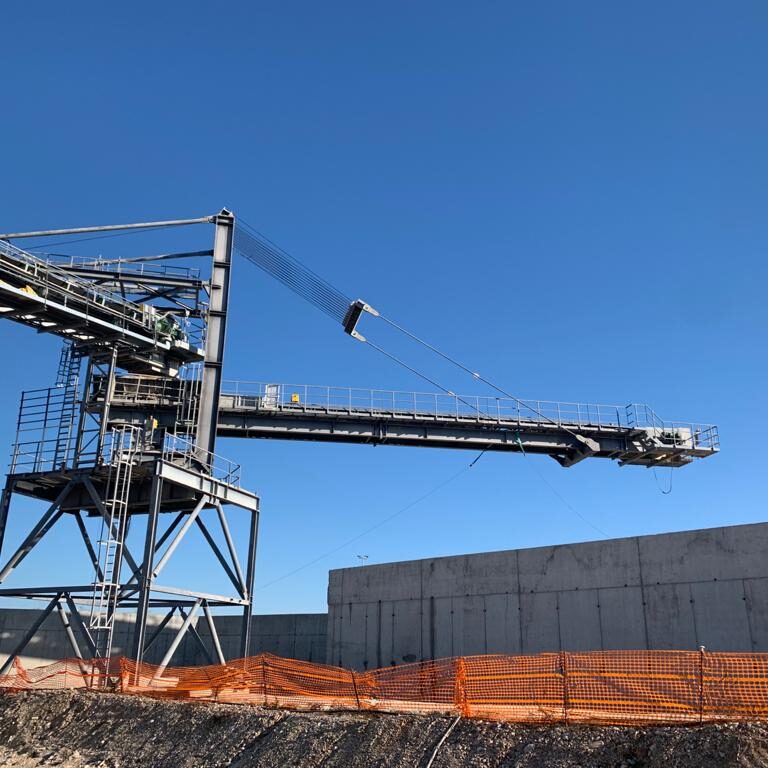 Alta Velocità Tratta Milano-Verona