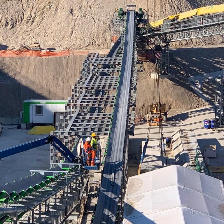 Alta Velocità Tratta Milano-Verona