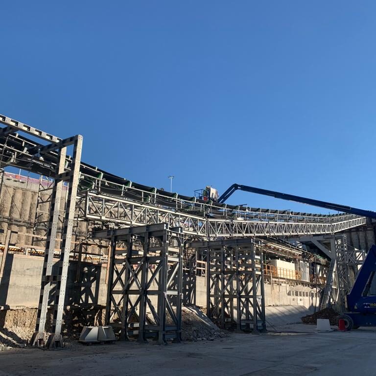 Alta Velocità Tratta Milano-Verona