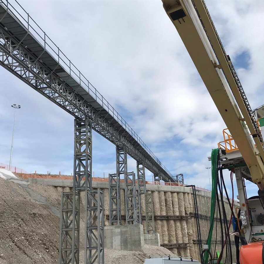 Alta Velocità Tratta Milano-Verona