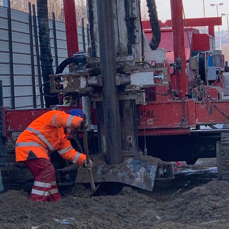 Metropolitana Automatica di Torino