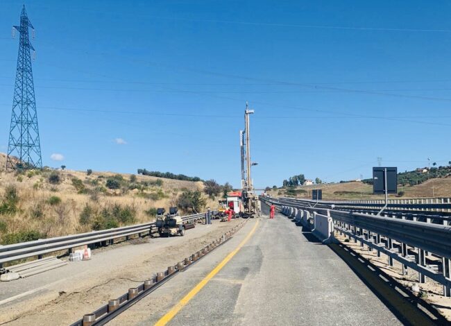 Somma urgenza Civitavecchia 2 Somma urgenza Civitavecchia