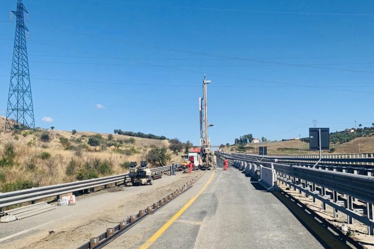 Somma urgenza Civitavecchia