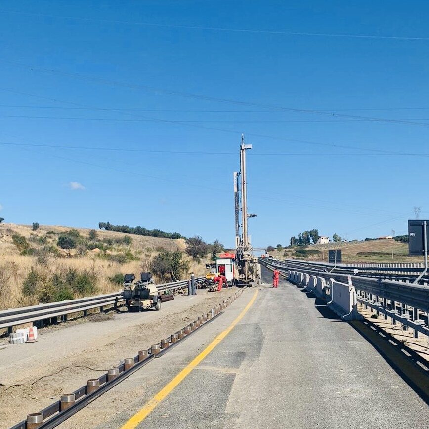 Somma urgenza Civitavecchia