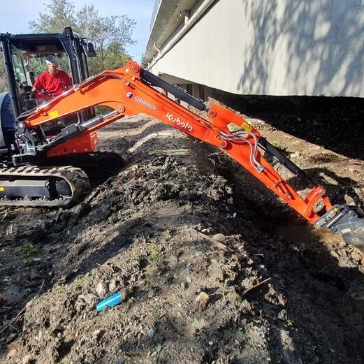 A10. Interventi su viadotto