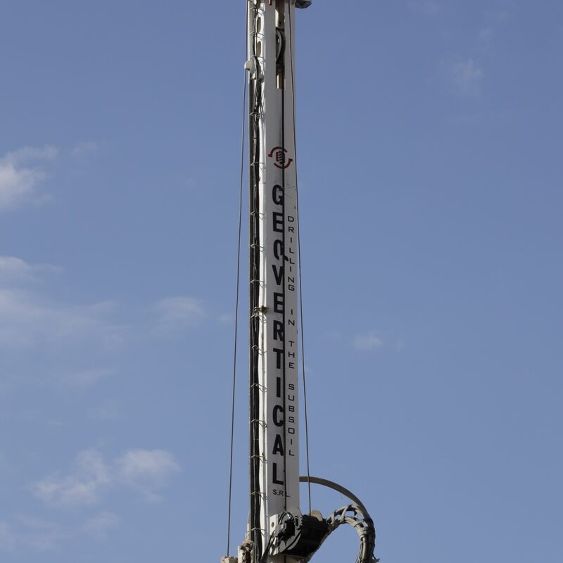 Metropolitana - Linea 1 Torino