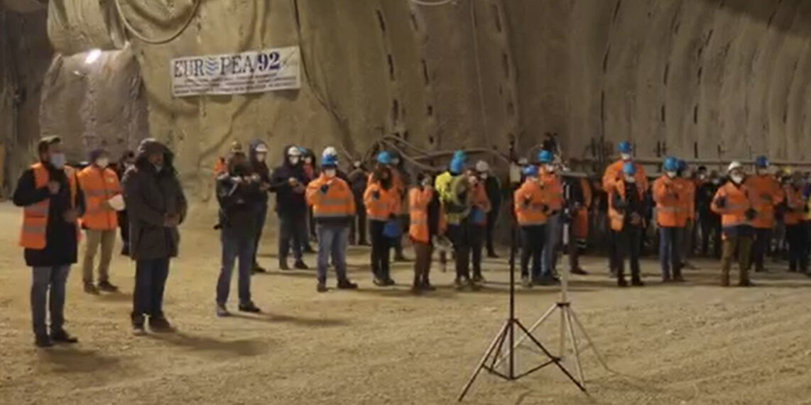 Santa Barbara Santa Barbara