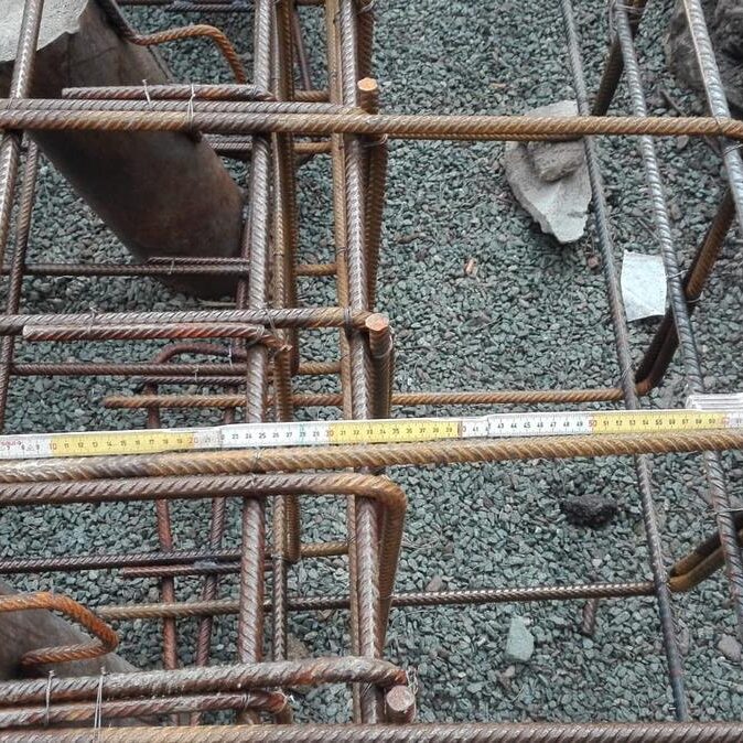 Lavori su viadotto A7 Genova- Serravalle