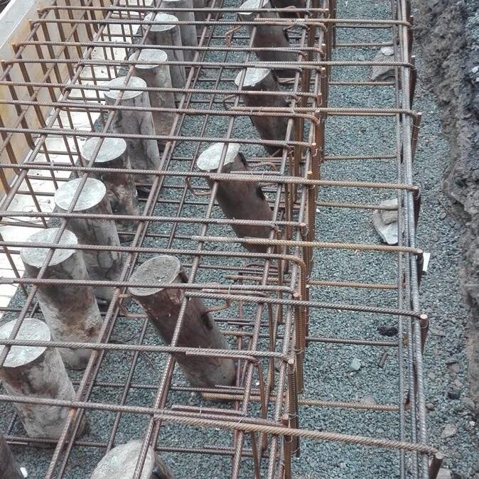 Lavori su viadotto A7 Genova- Serravalle