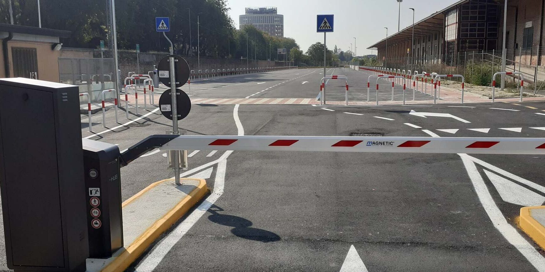 13_10_2021_Ferrara_Parcheggio